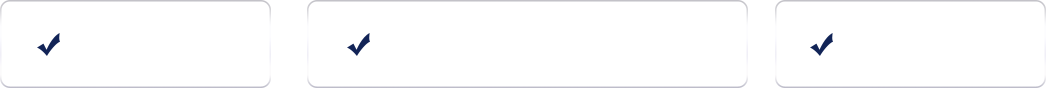 源頭廠(chǎng)家\豐富的經(jīng)驗和技術(shù)\售后保障